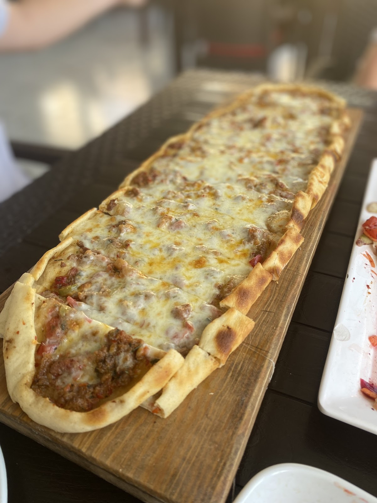 Çukurova Byy Kebap Çolaklı – Fotoğraf 2