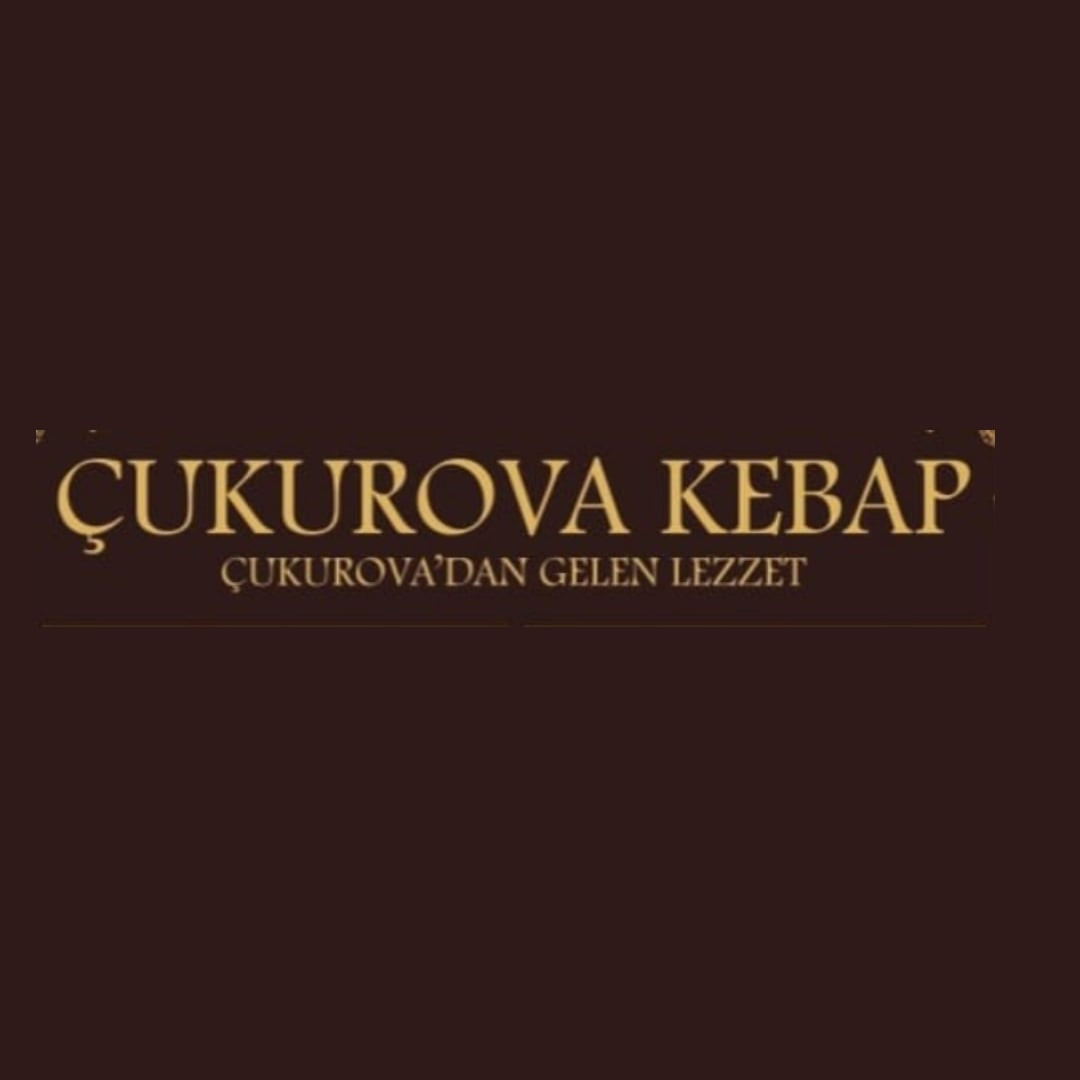 Çukurova Byy Kebap Çolaklı – Fotoğraf 6
