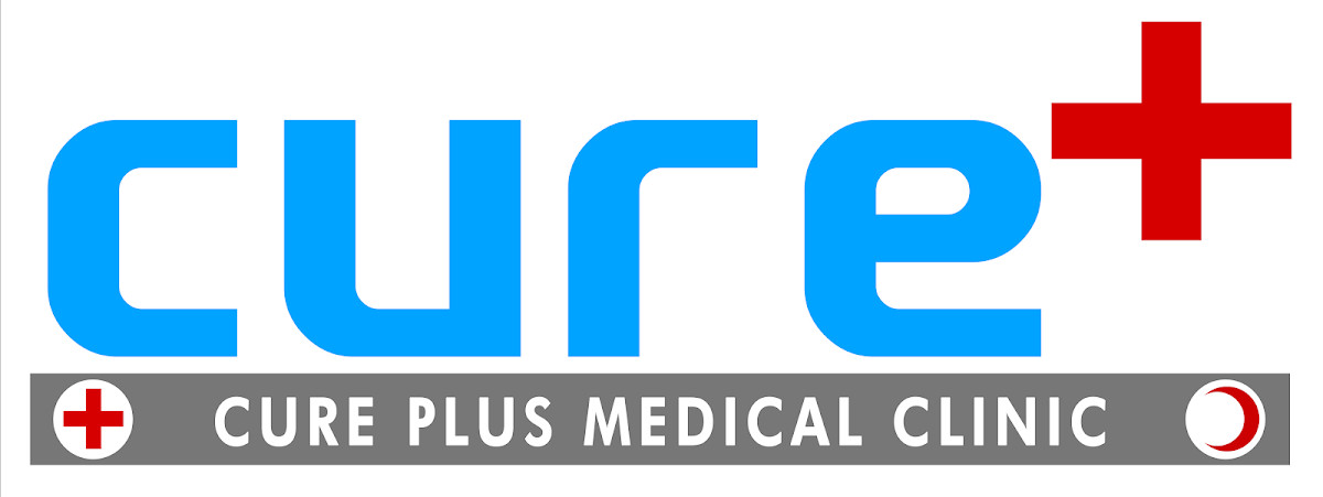Cure Plus Medical Clinic Nearest Doctor – Fotoğraf 9
