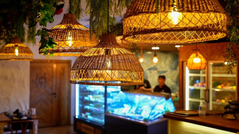 Dalgalı Restaurant — Manavgat Manavgat Restaurant