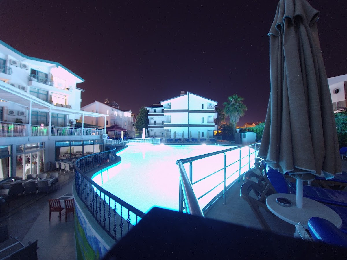 Dallas Homes – Fotoğraf 7