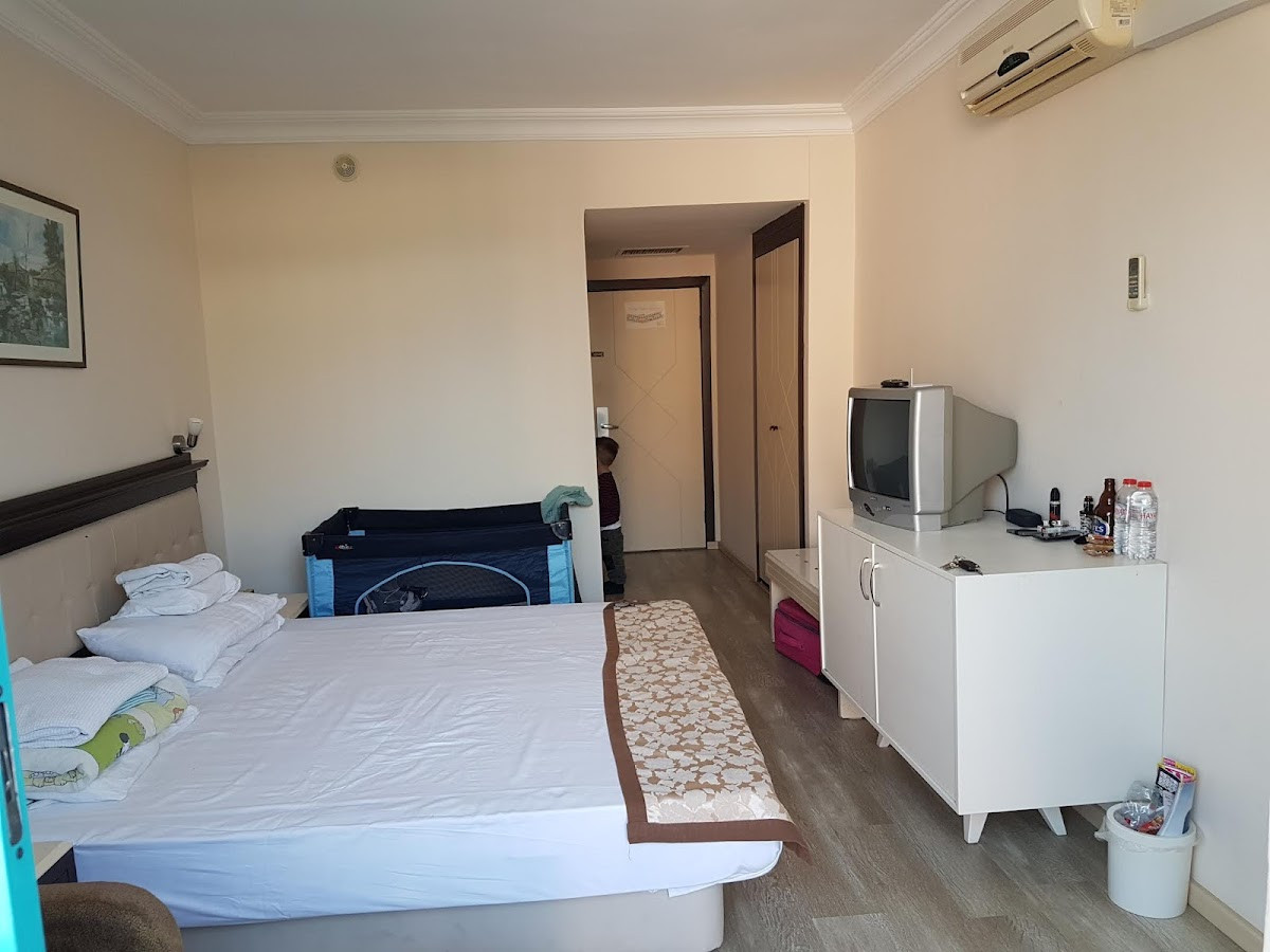 Dallas Homes – Fotoğraf 2