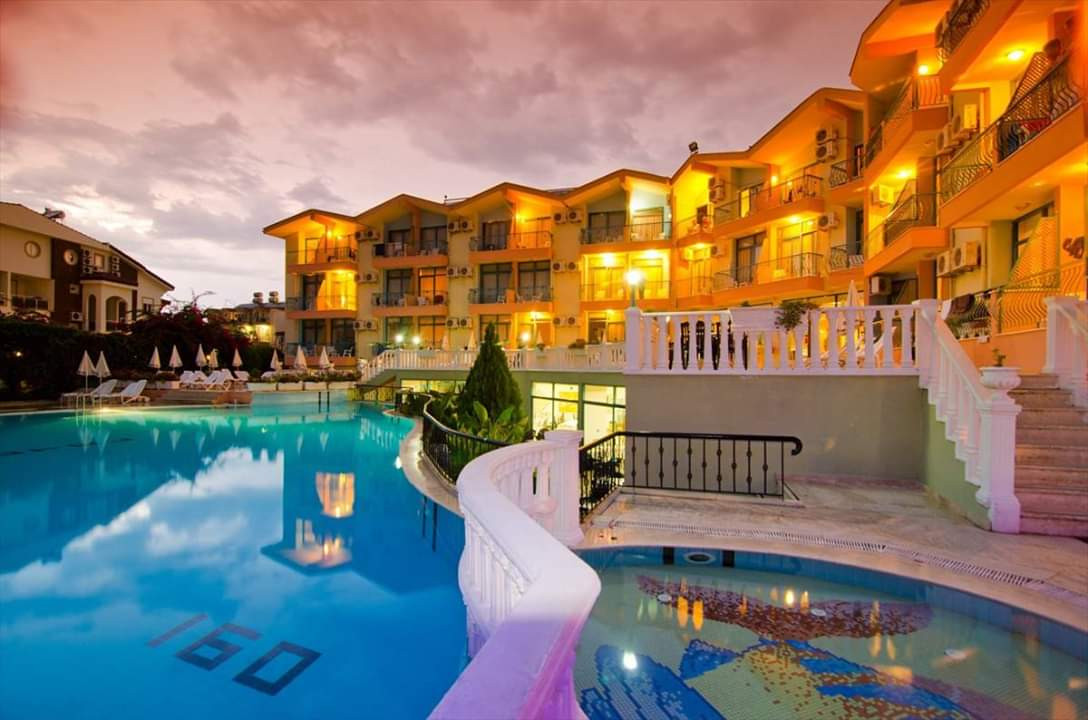 Dallas Homes – Fotoğraf 4