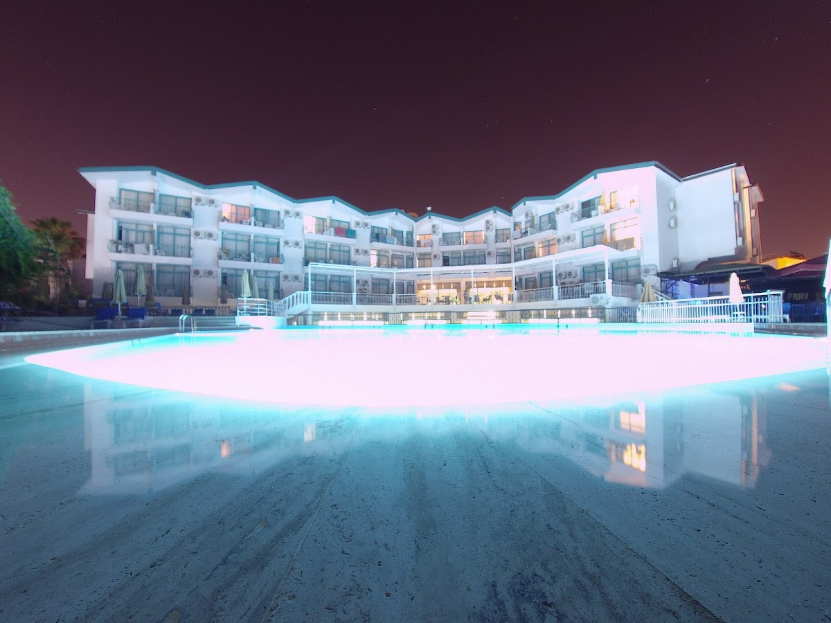 Dallas Homes – Fotoğraf 5