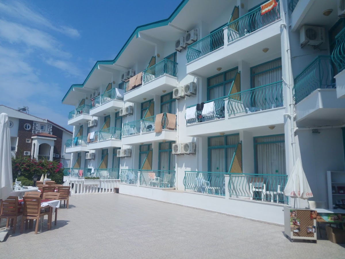 Dallas Homes – Fotoğraf 9