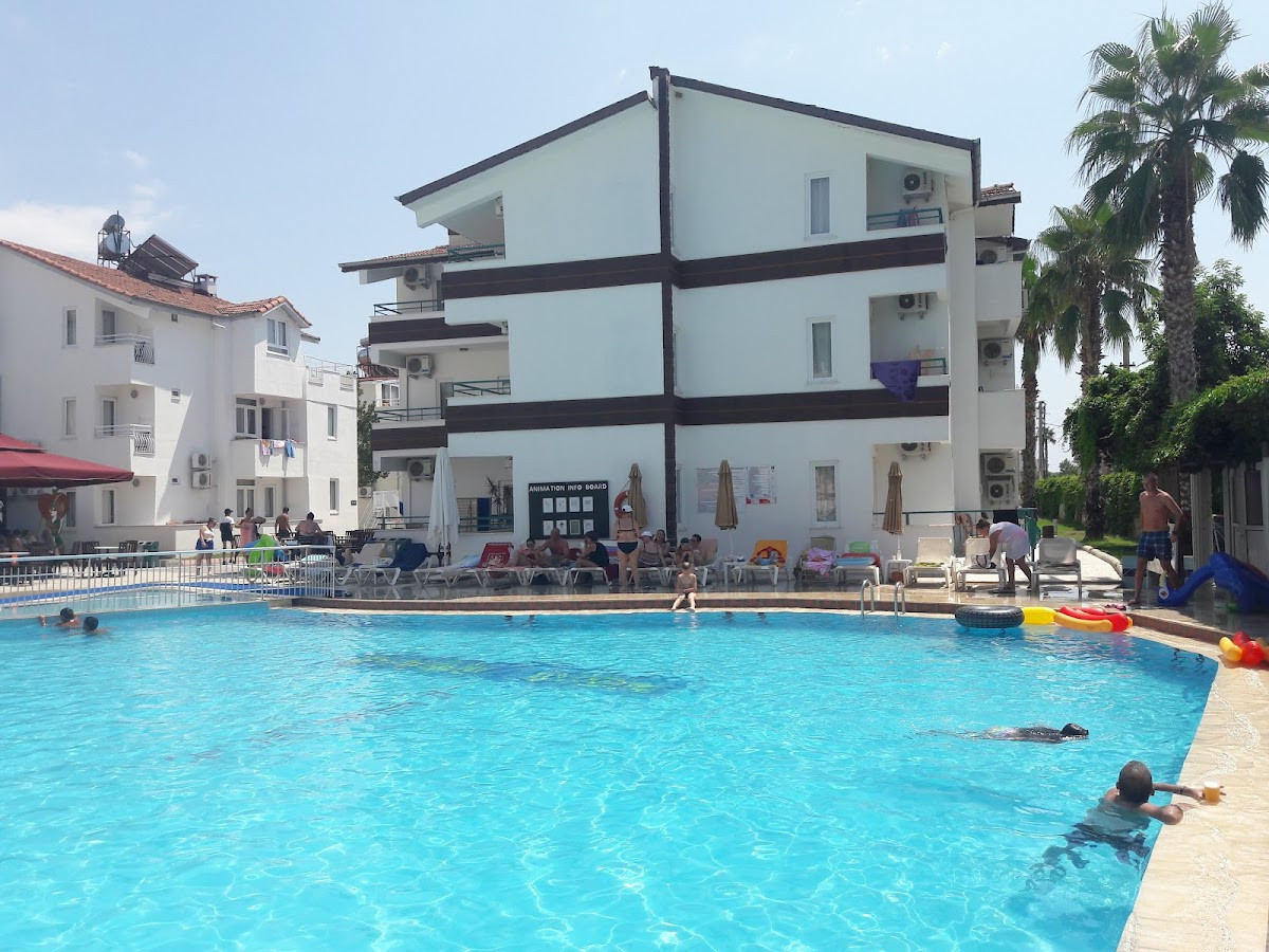 Dallas Homes – Fotoğraf 8