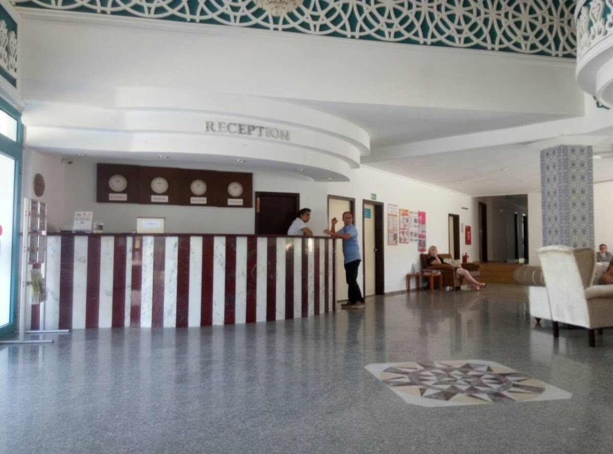 Dallas Homes – Fotoğraf 10