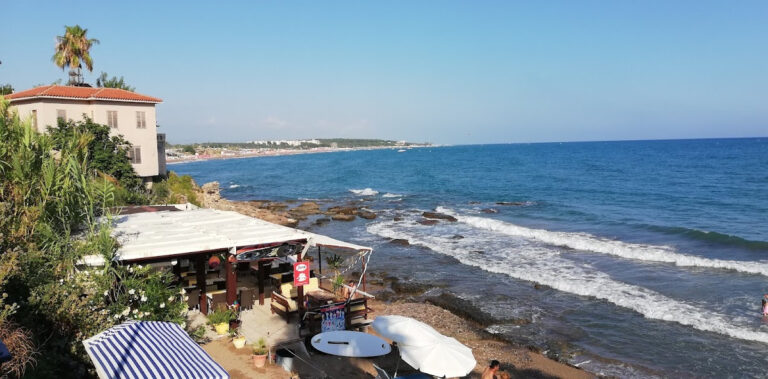 Dallas Homes — Manavgat Manavgat Apart