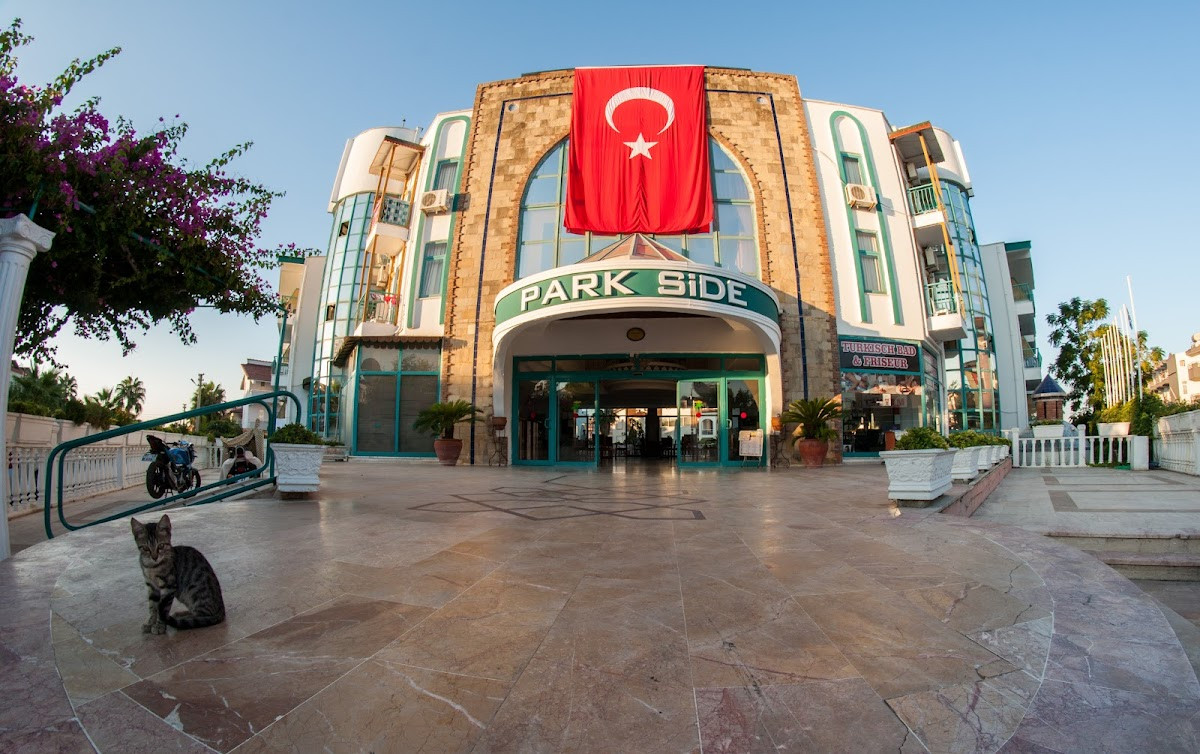 Dallas Homes – Fotoğraf 6