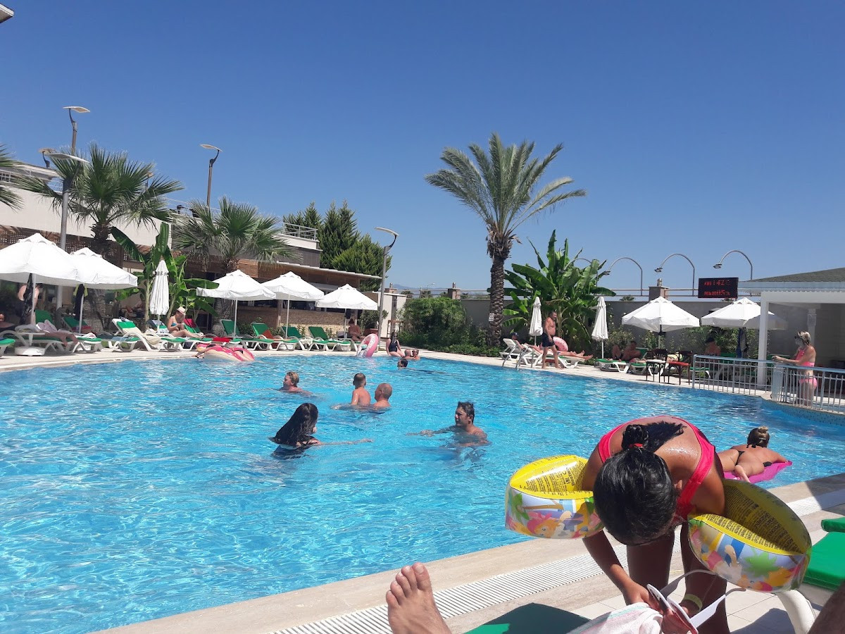 Dallas Homes – Fotoğraf 3