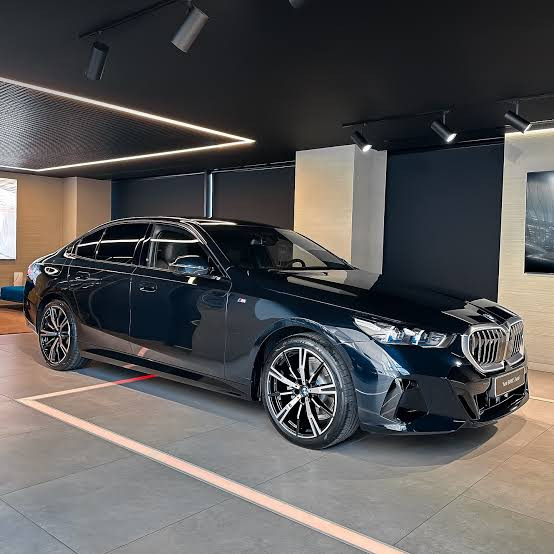 DEEP RENTACAR – Fotoğraf 6