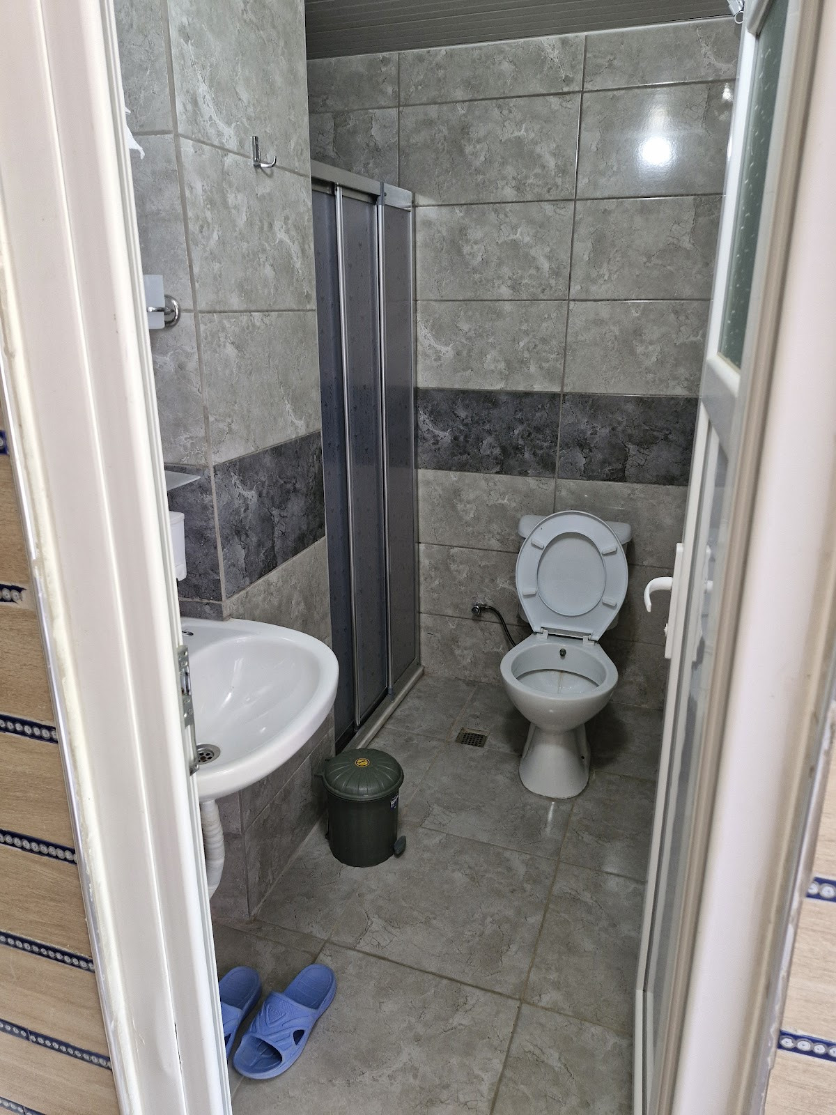 Değirmenözü Doğa Pansiyon – Fotoğraf 7