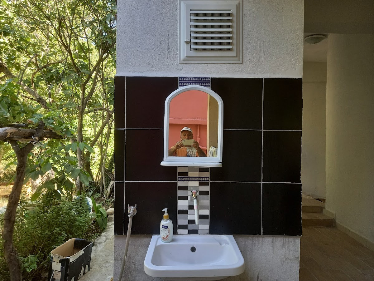 Değirmenözü Doğa Pansiyon – Fotoğraf 3