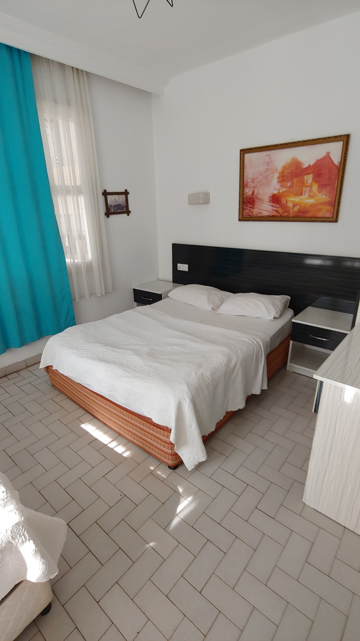 Delphin Apart Hotel – Fotoğraf 2