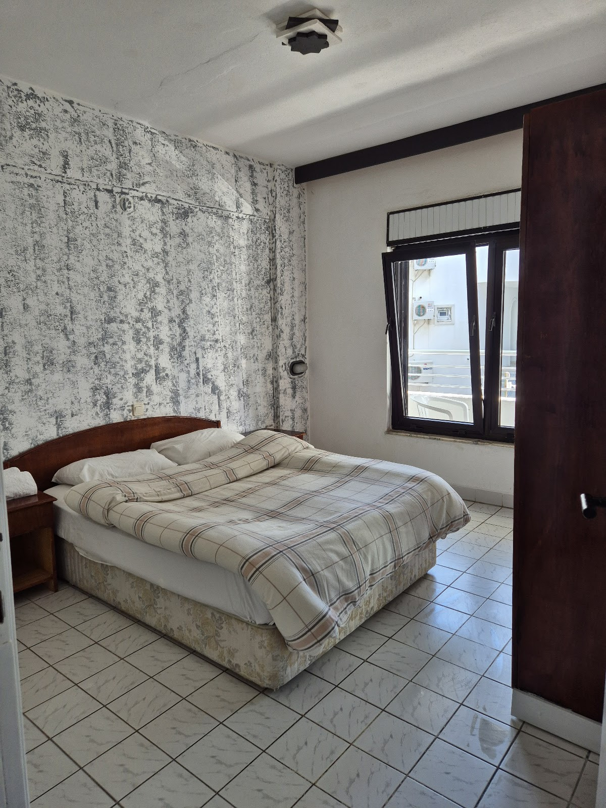 Delphin Apart Hotel – Fotoğraf 8