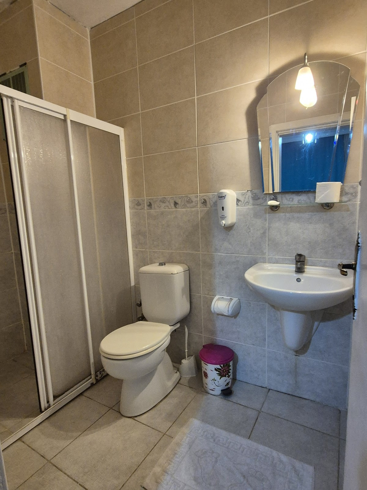 Delphin Apart Hotel – Fotoğraf 10