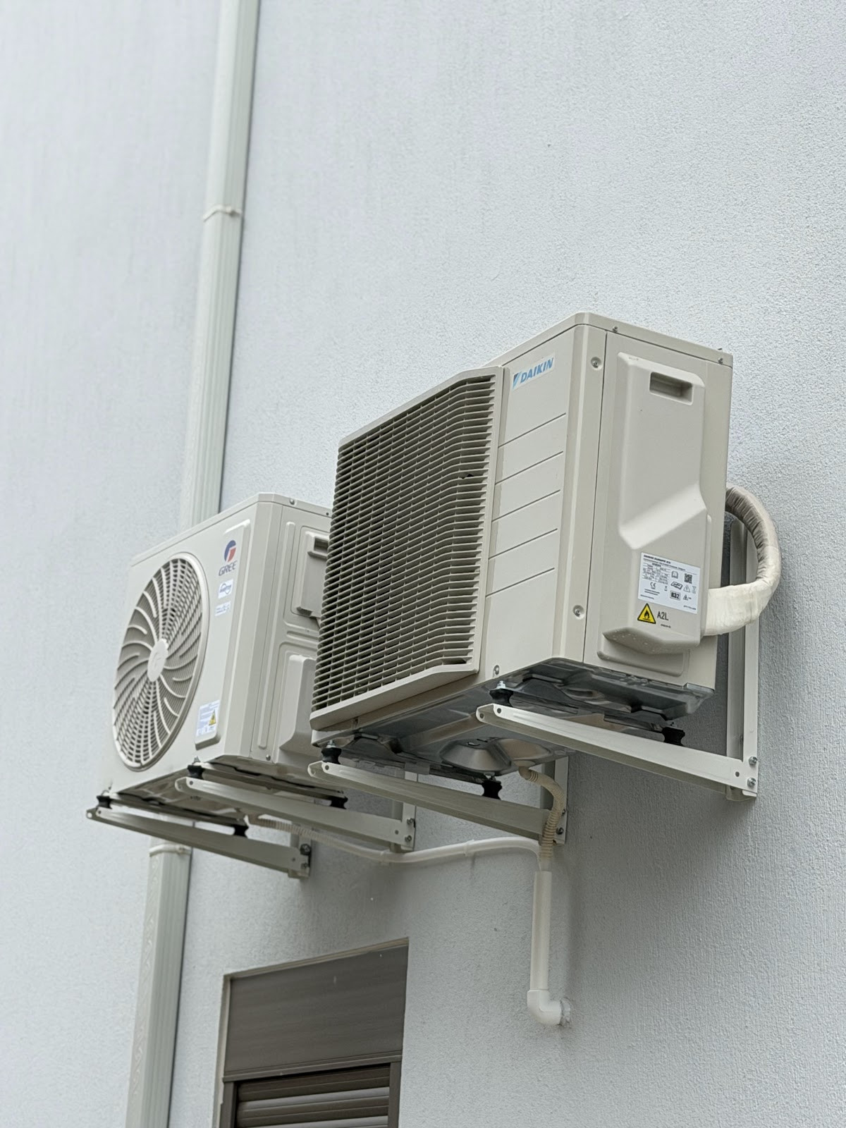 DEMİR KLİMA - Manavgat Klima Servisi – Fotoğraf 5