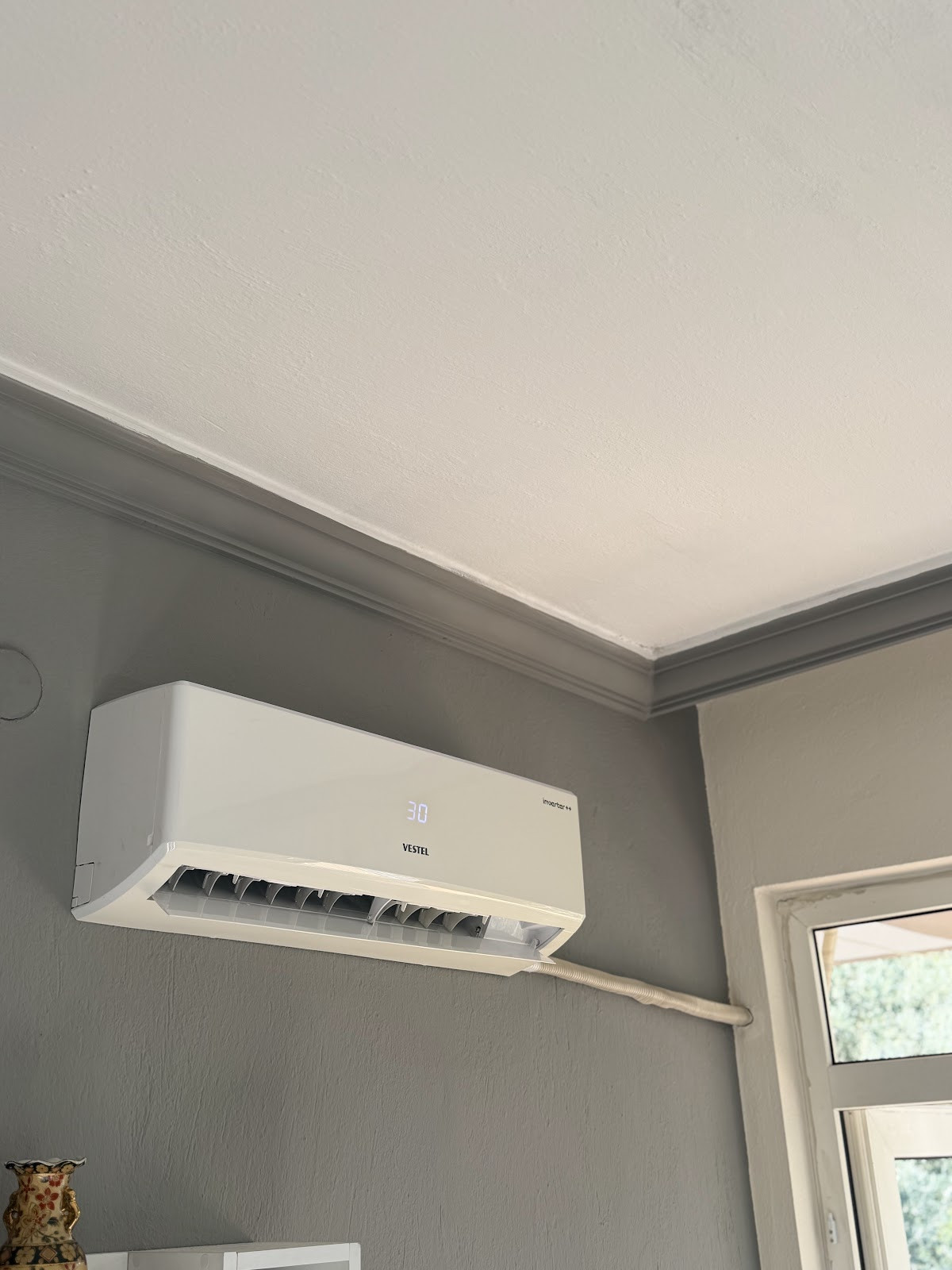 DEMİR KLİMA - Manavgat Klima Servisi – Fotoğraf 3