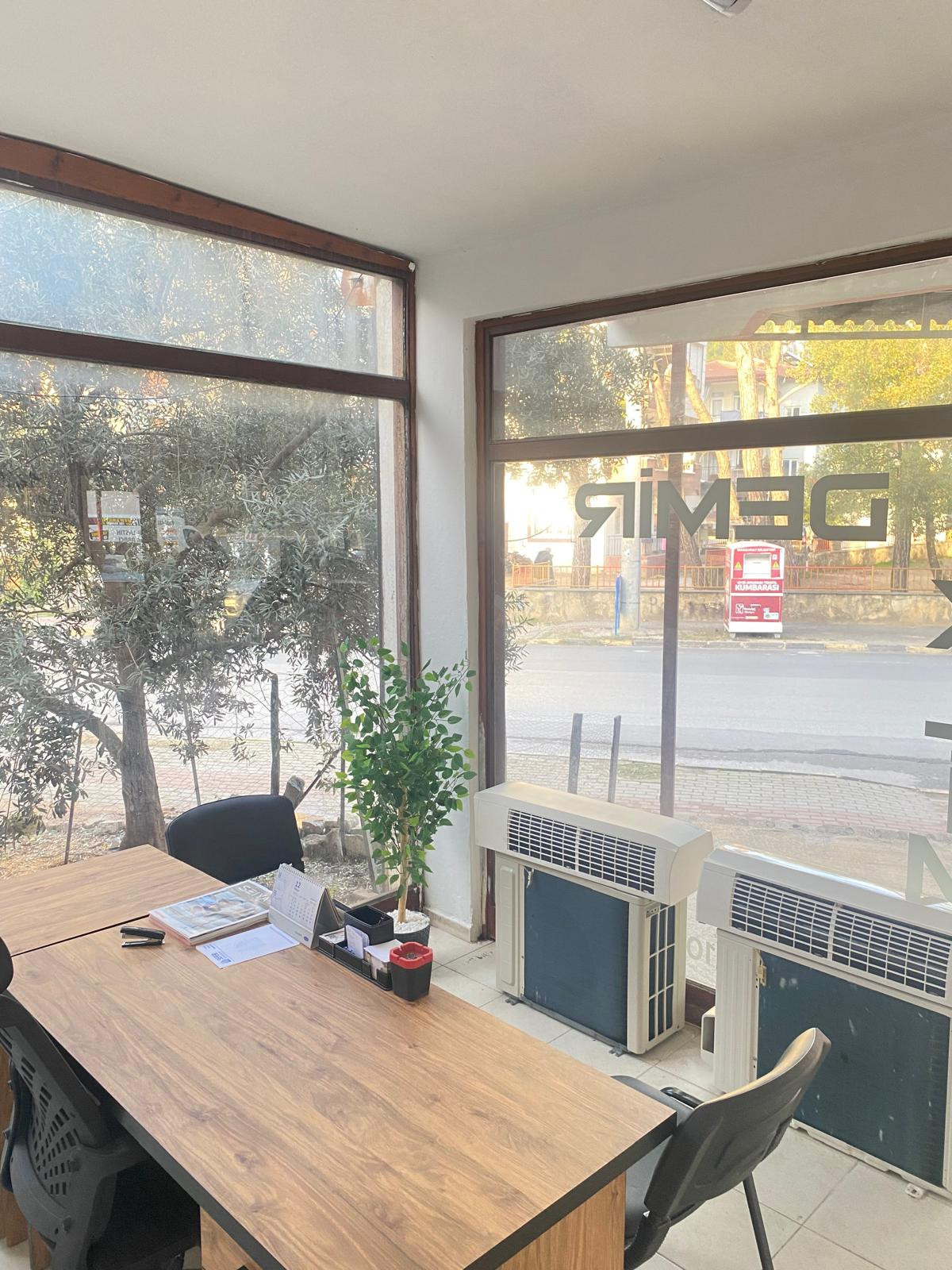 DEMİR KLİMA - Manavgat Klima Servisi – Fotoğraf 8