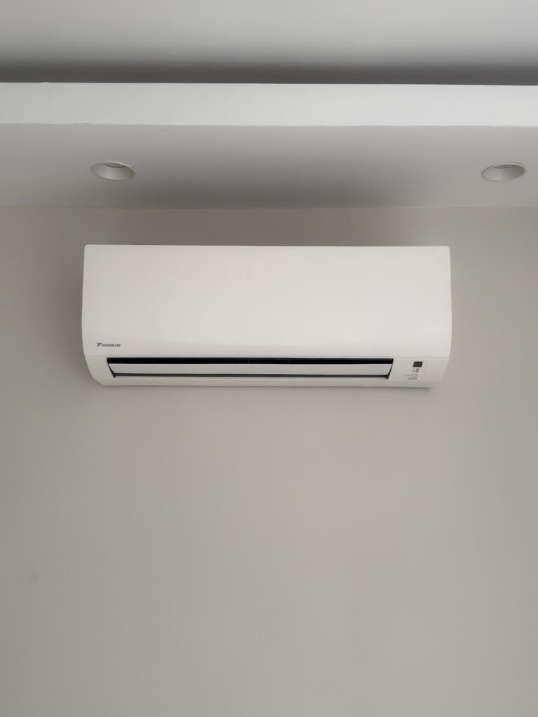 DEMİR KLİMA - Manavgat Klima Servisi — Manavgat manavgat klima servisi