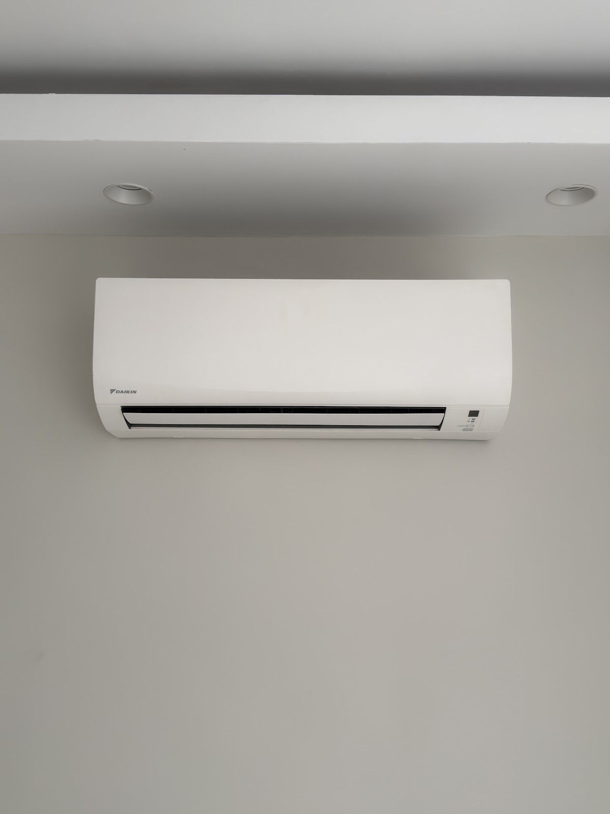 DEMİR KLİMA - Manavgat Klima Servisi – Fotoğraf 1