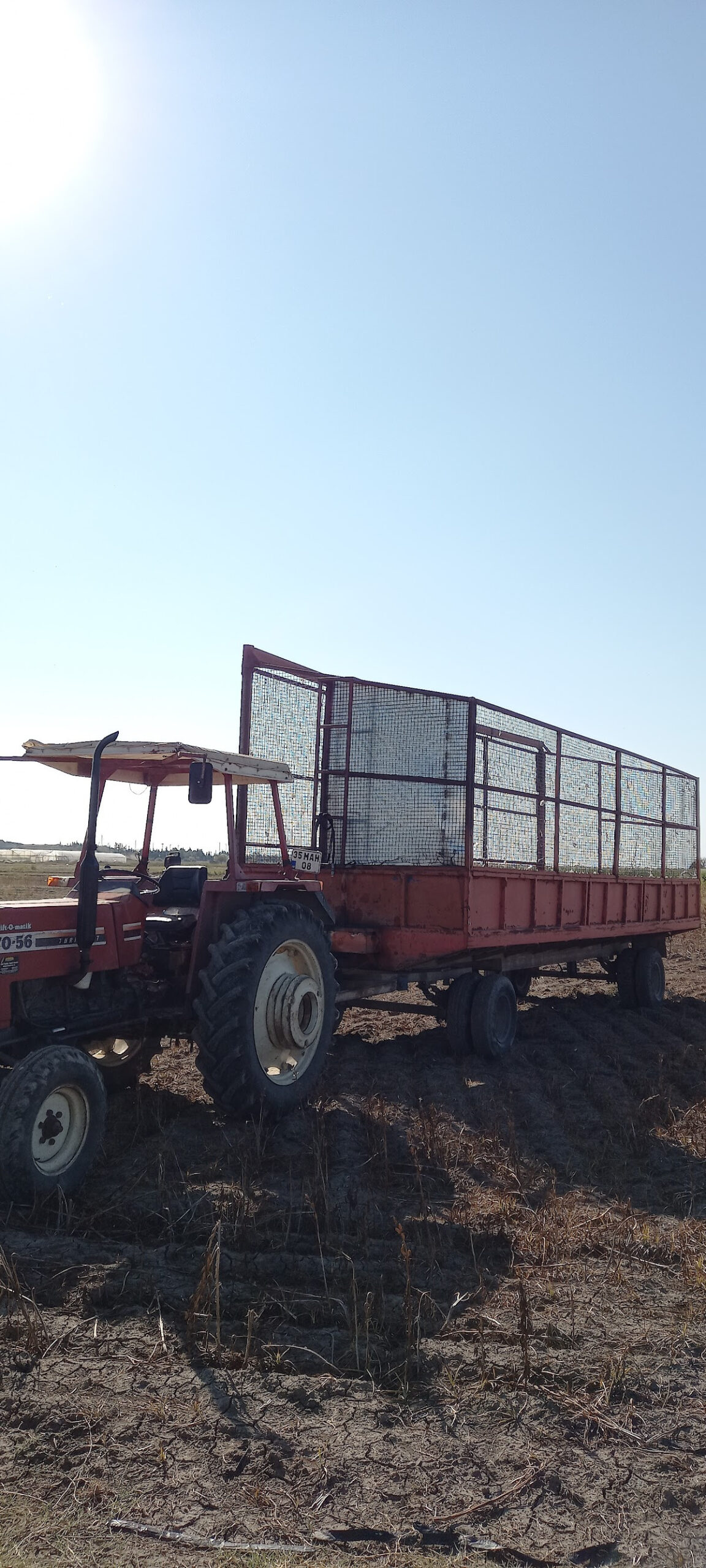 Demirciler – Fotoğraf 9