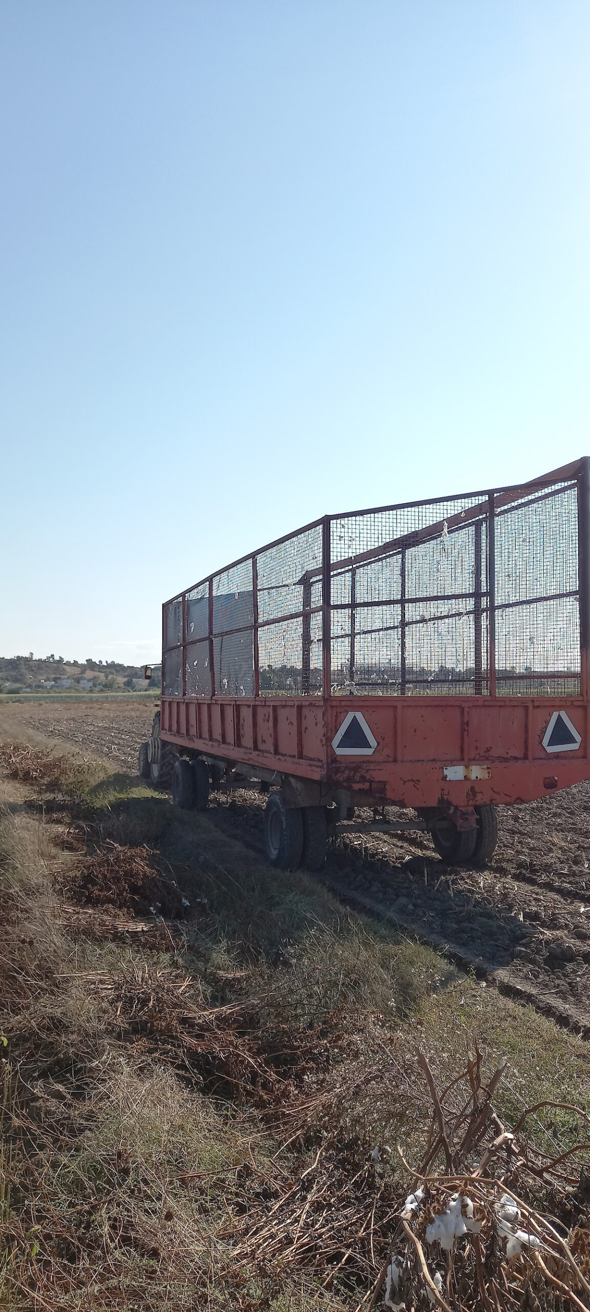 Demirciler – Fotoğraf 3