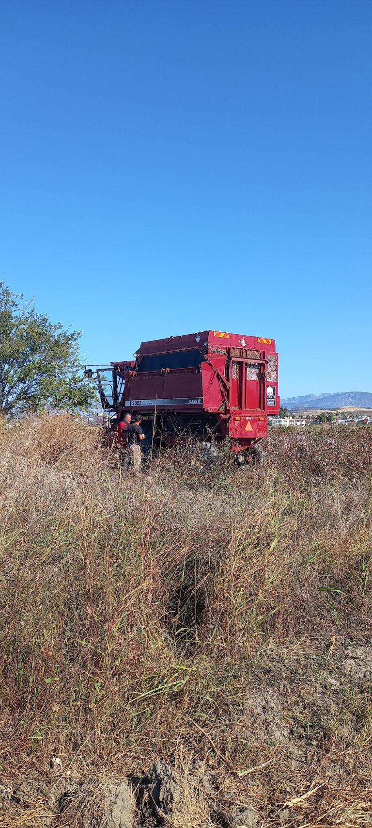 Demirciler — Manavgat Manavgat Hastane