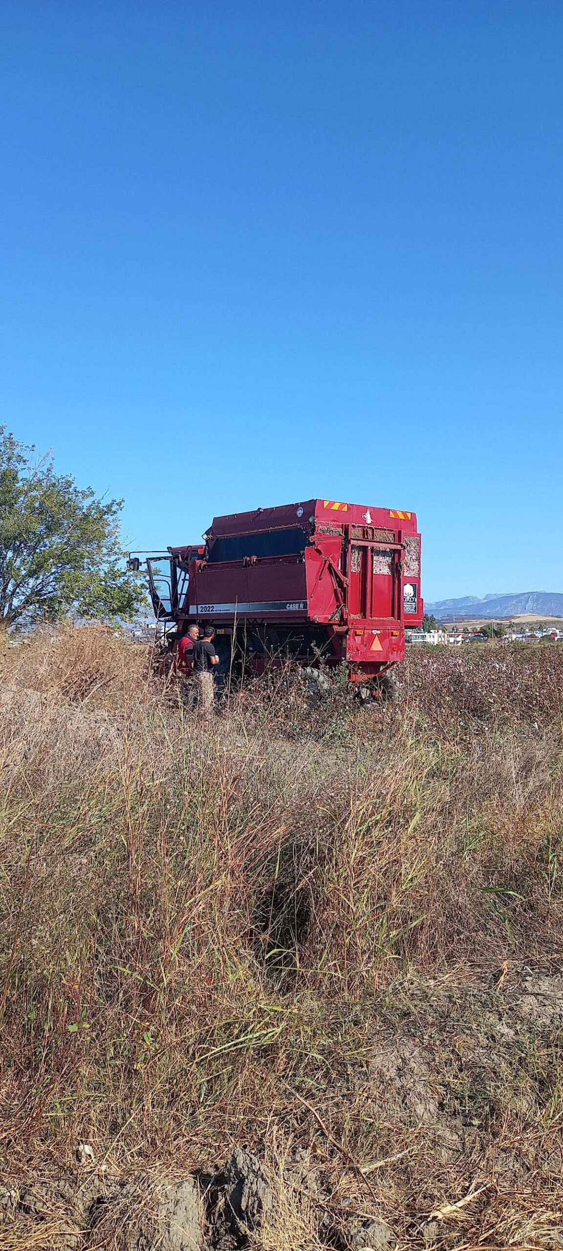 Demirciler – Fotoğraf 1