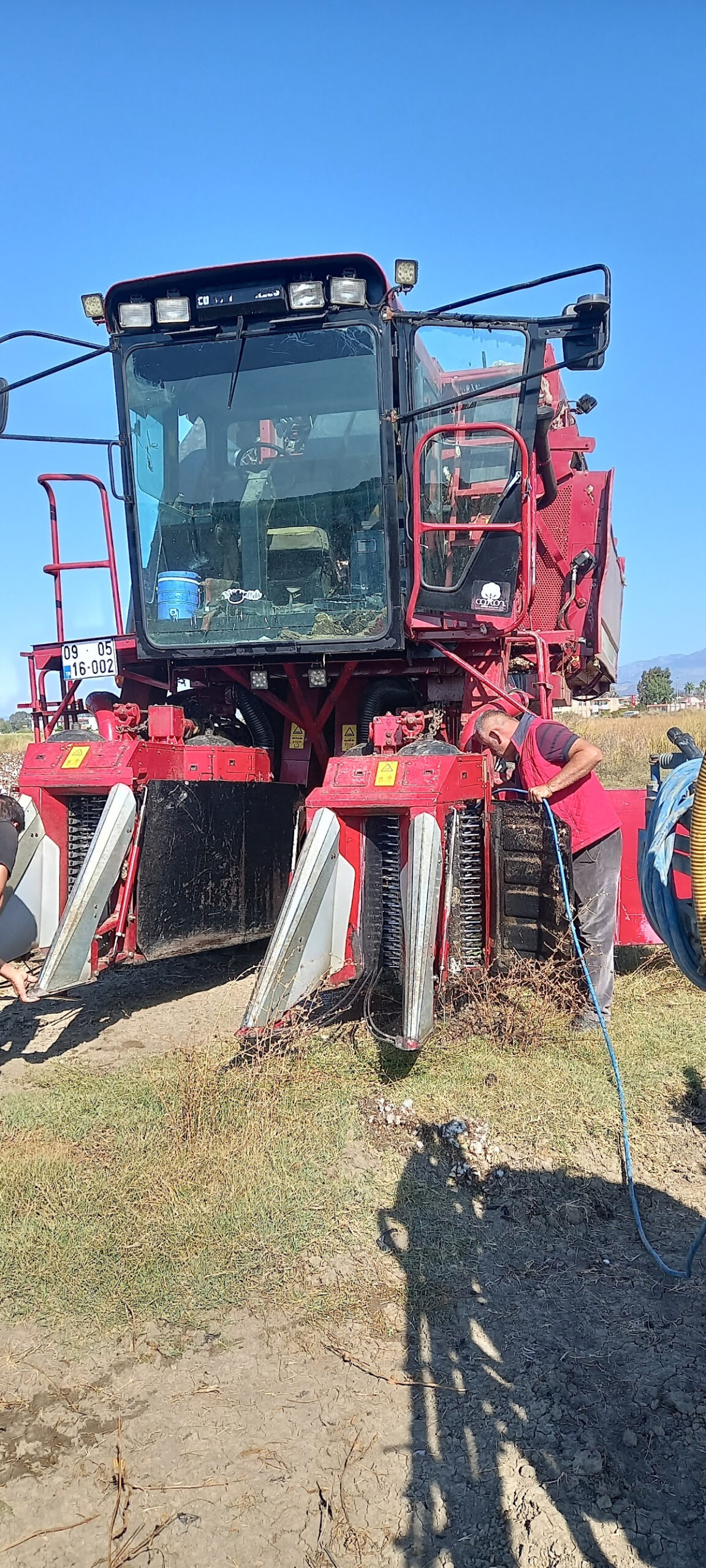 Demirciler – Fotoğraf 4