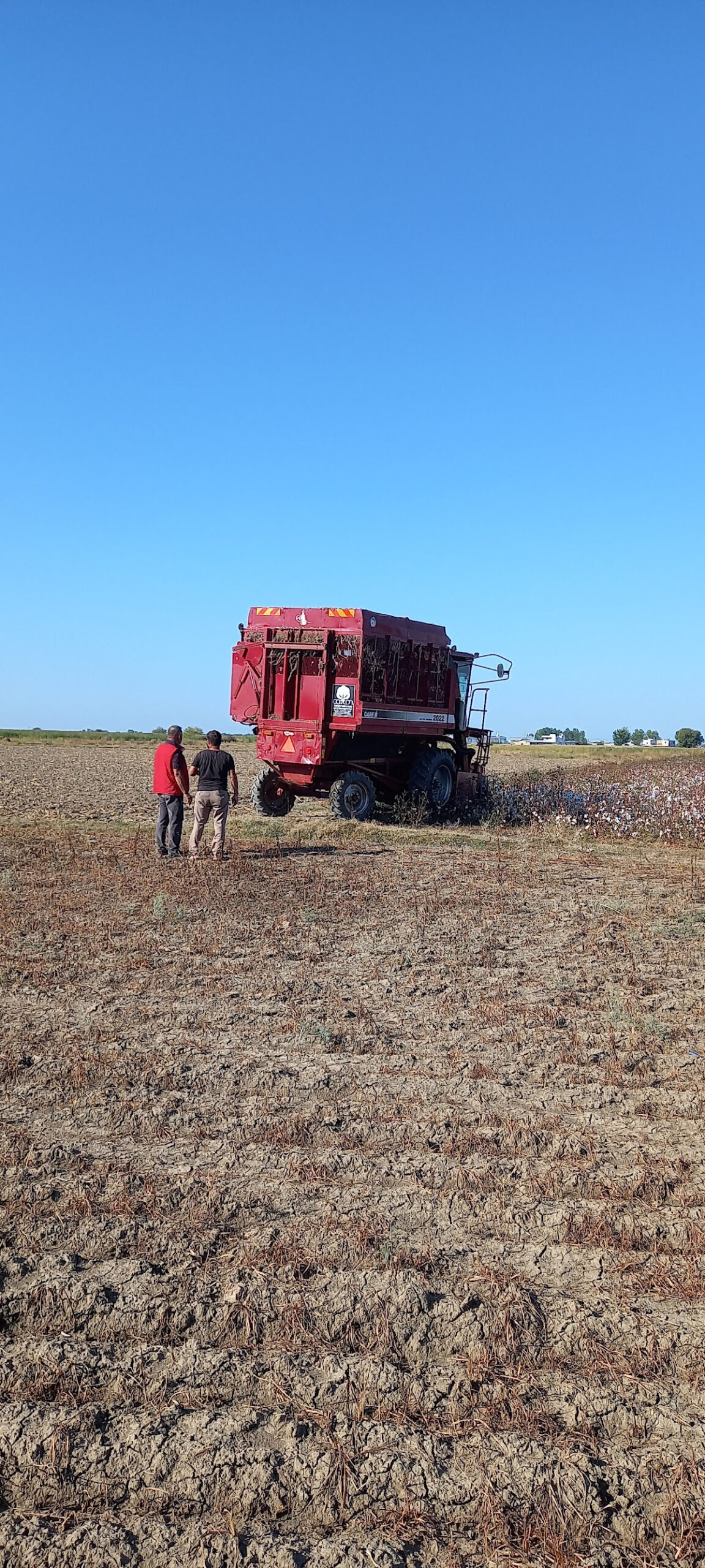 Demirciler – Fotoğraf 7