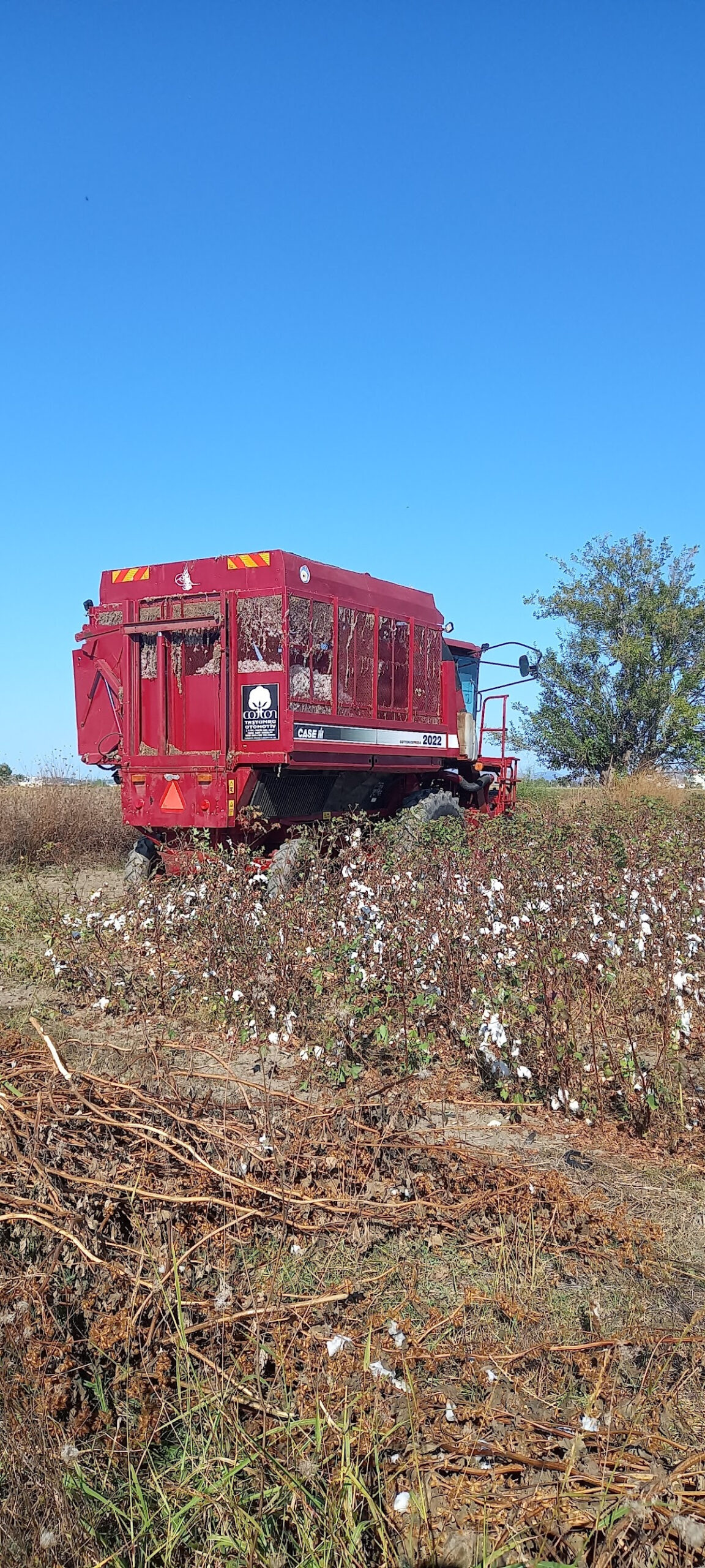 Demirciler – Fotoğraf 6