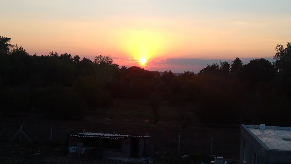 Demirciler – Fotoğraf 10