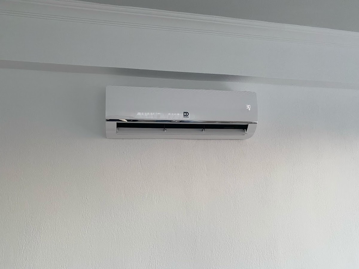 DemirDöküm Vaillant Yetkili Servisi Manavgat – Fotoğraf 8