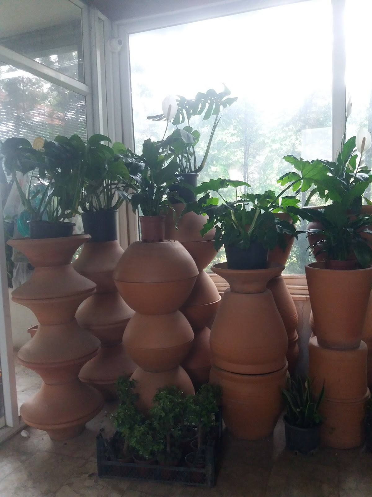 Demirkan Peyzaj & Hafriyat – Fotoğraf 5