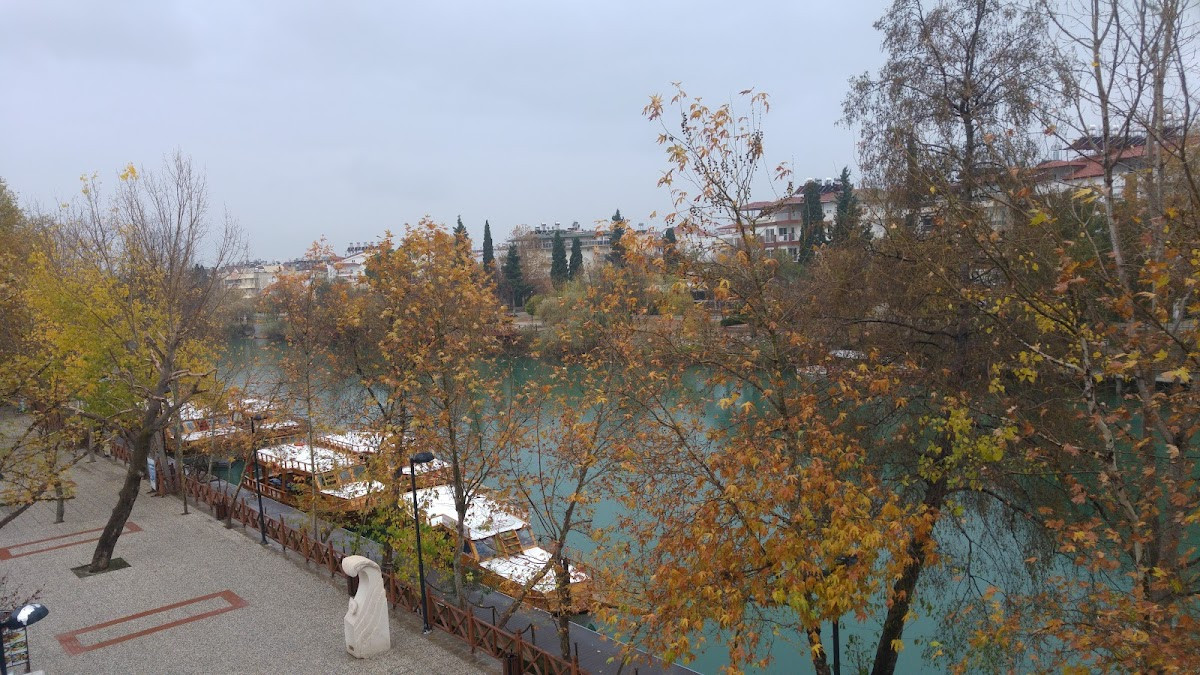 Demirler Elektronik – Fotoğraf 9