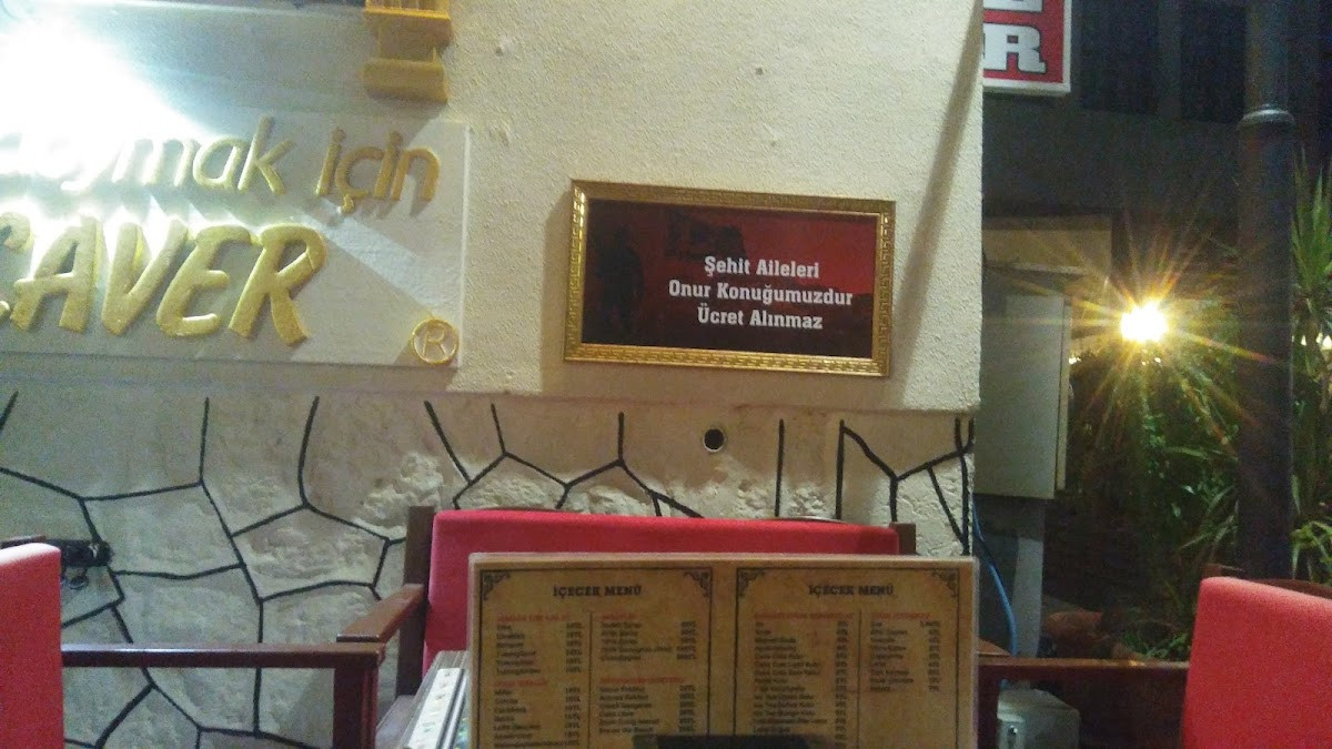 Demirler Elektronik – Fotoğraf 8