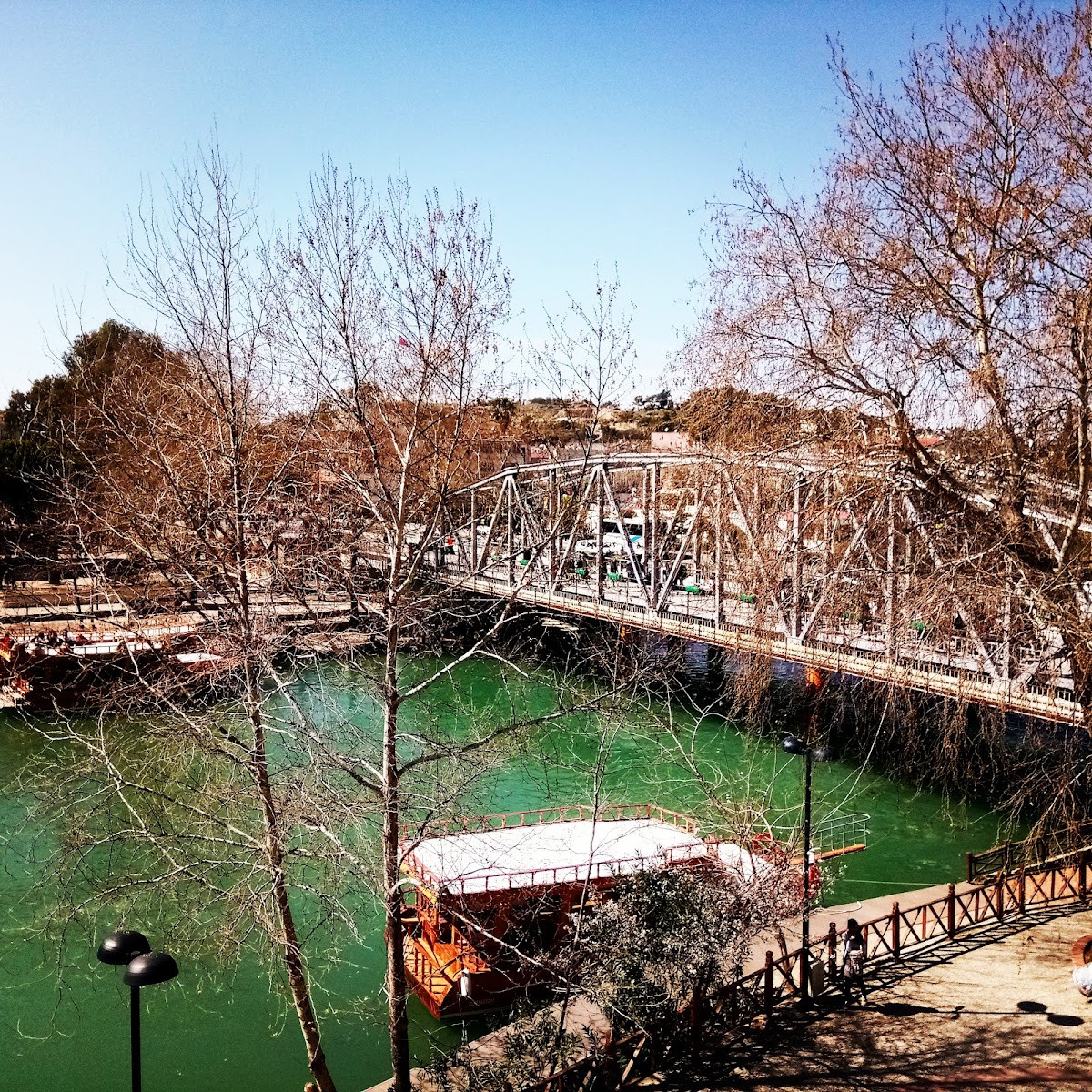 Demirler Elektronik – Fotoğraf 10