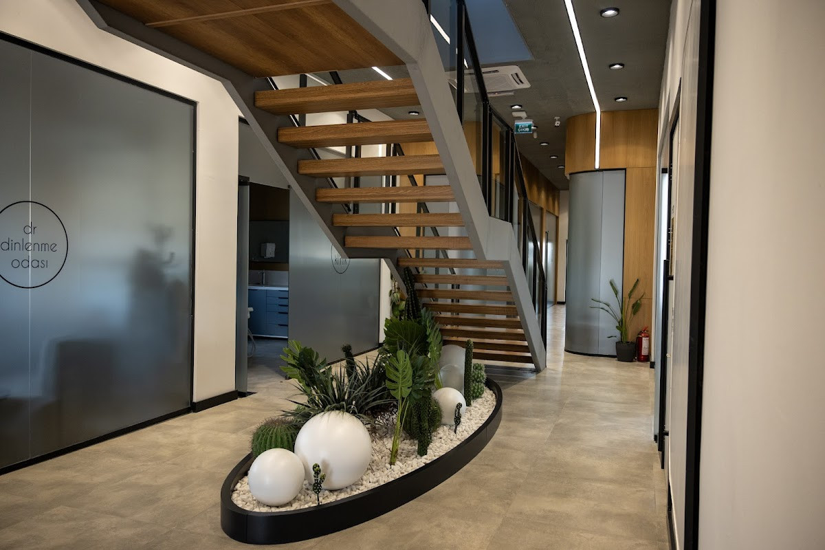 Denart Dental Clinic – Fotoğraf 2