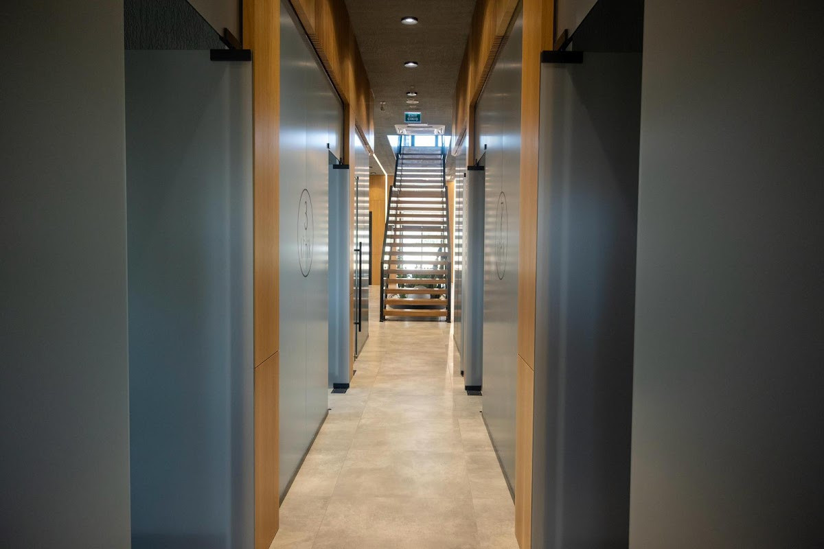 Denart Dental Clinic – Fotoğraf 10