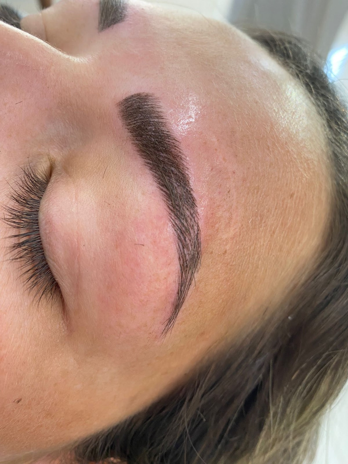 Deniz Friseur Coiffeur – Fotoğraf 7