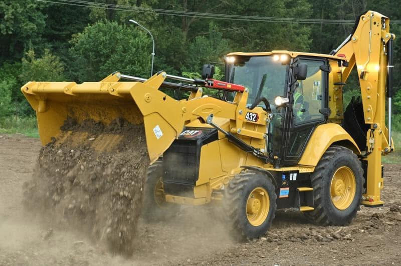 DENİZ HAFRİYAT – Fotoğraf 2