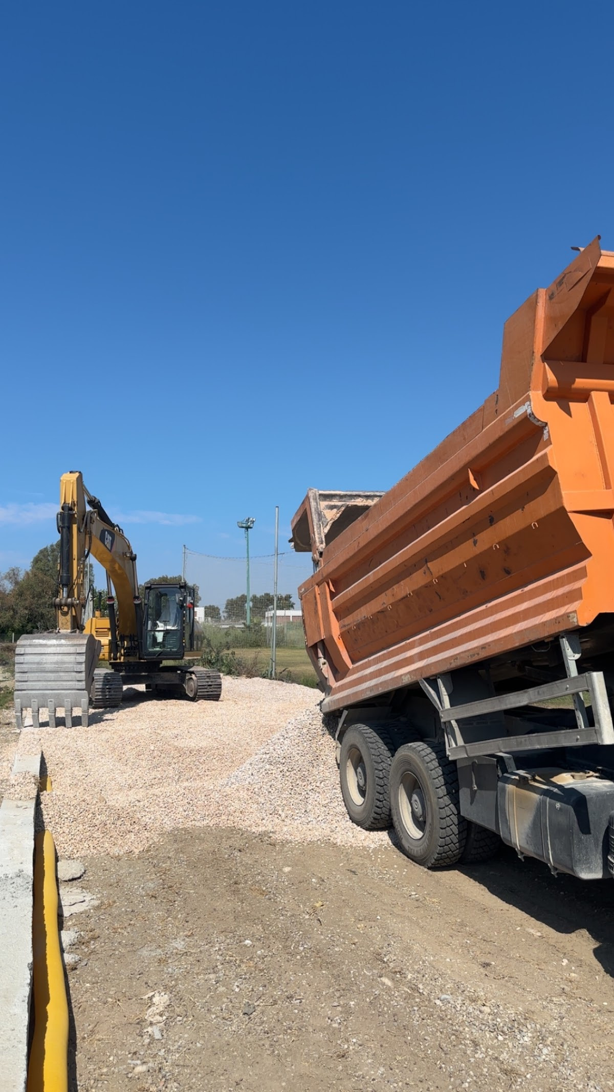 DENİZ HAFRİYAT – Fotoğraf 5