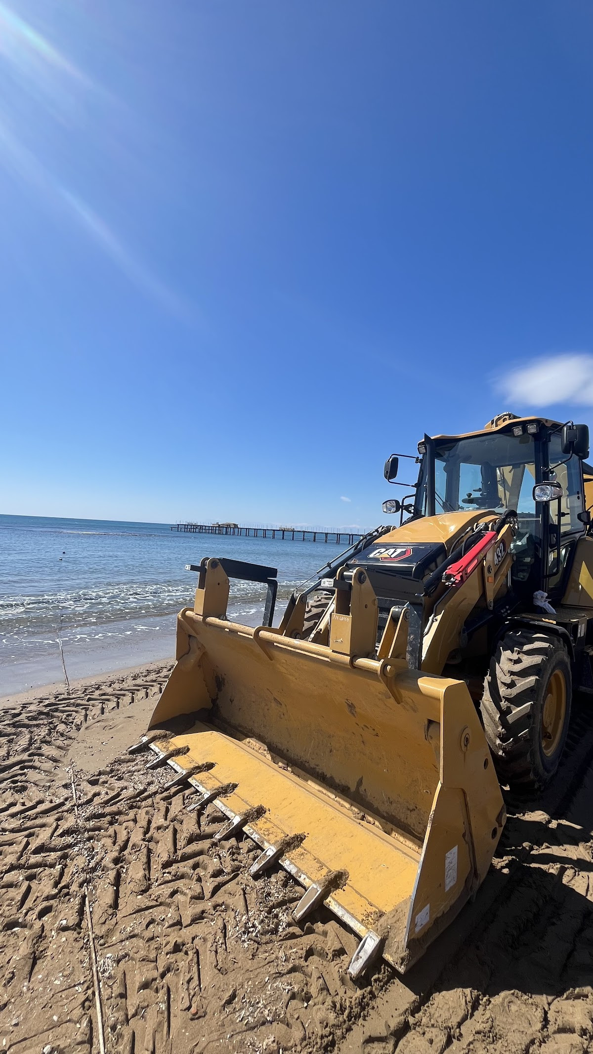 DENİZ HAFRİYAT – Fotoğraf 7