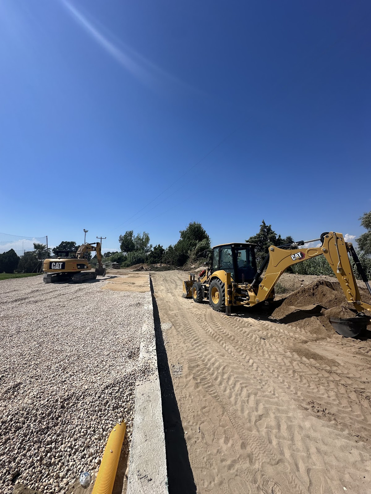 DENİZ HAFRİYAT – Fotoğraf 4