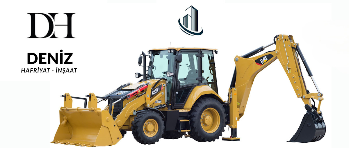 DENİZ HAFRİYAT – Fotoğraf 8