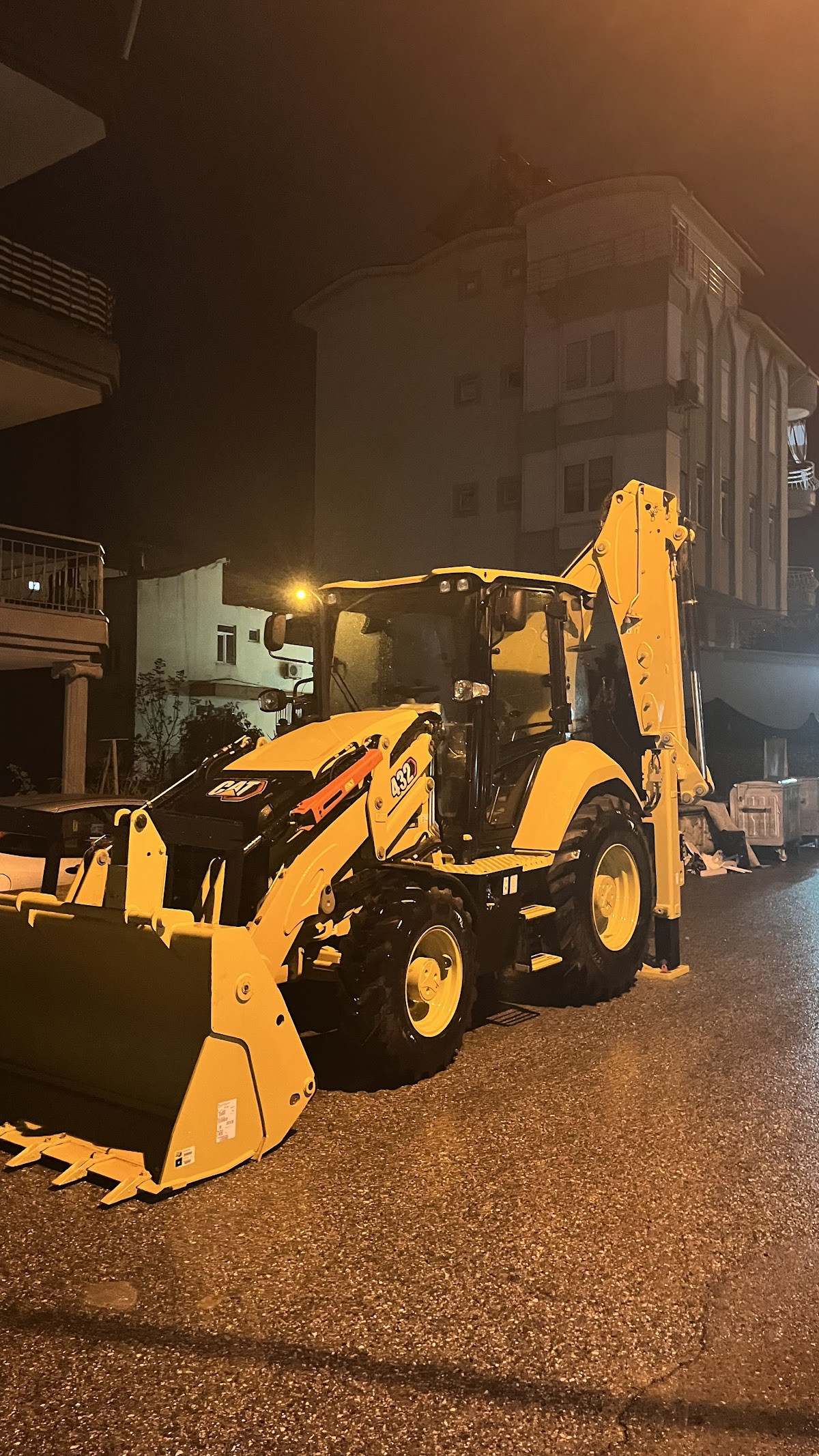 DENİZ HAFRİYAT – Fotoğraf 6