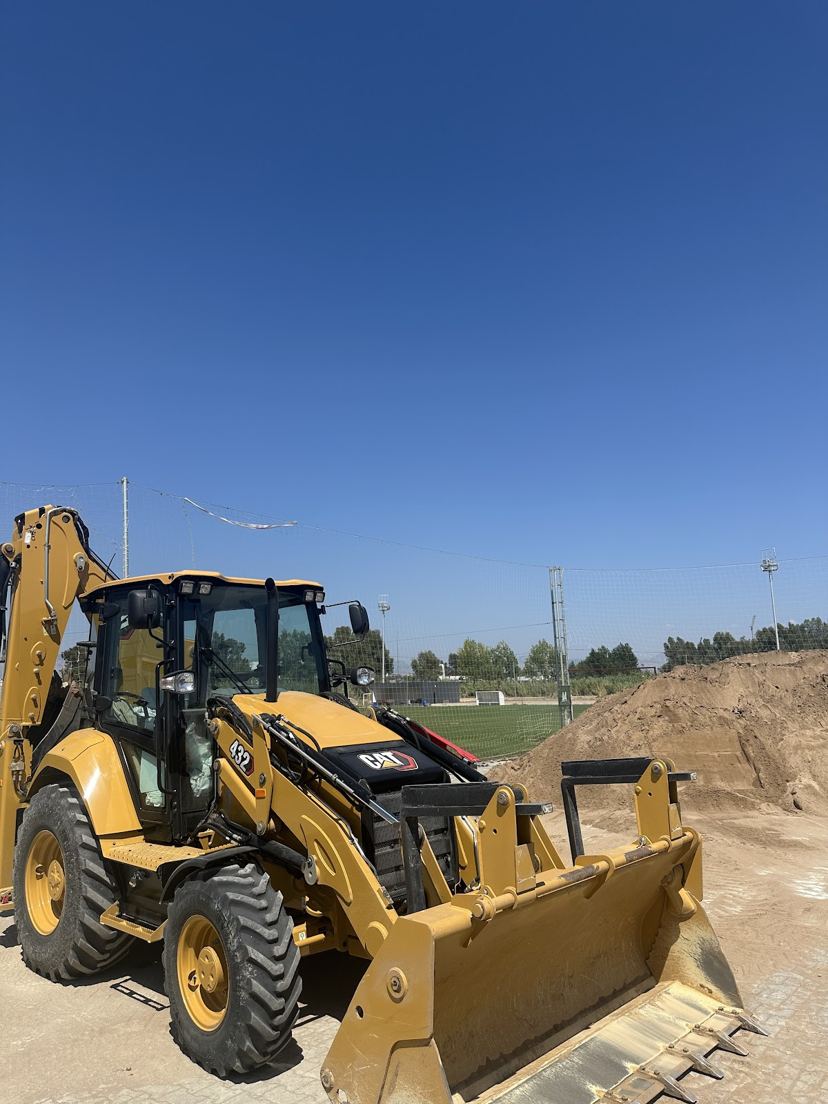 DENİZ HAFRİYAT – Fotoğraf 9