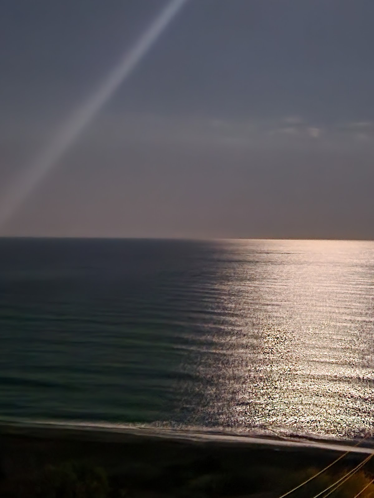 Deniz Kızı Apart Pansiyon – Fotoğraf 9