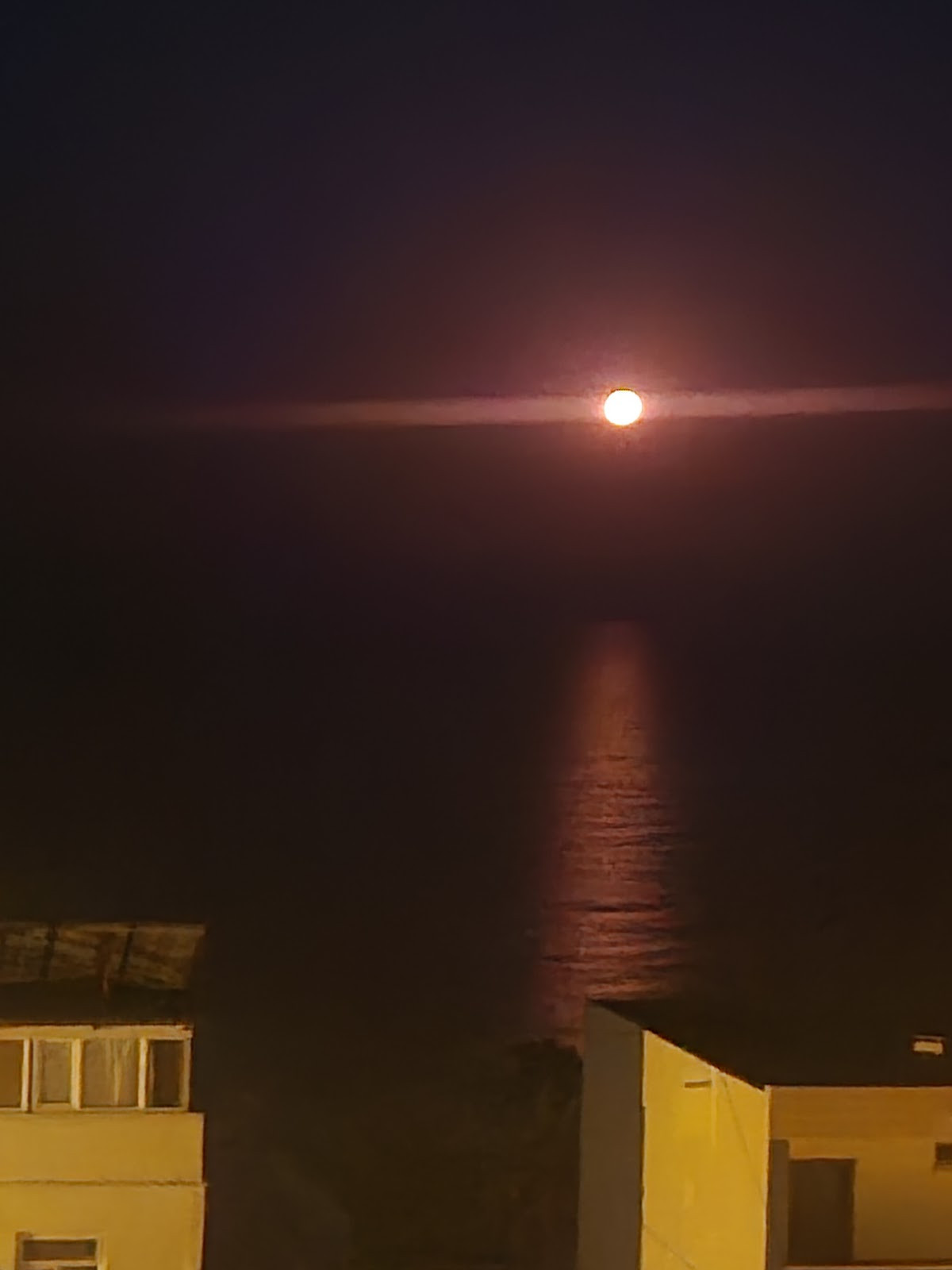 Deniz Kızı Apart Pansiyon – Fotoğraf 10